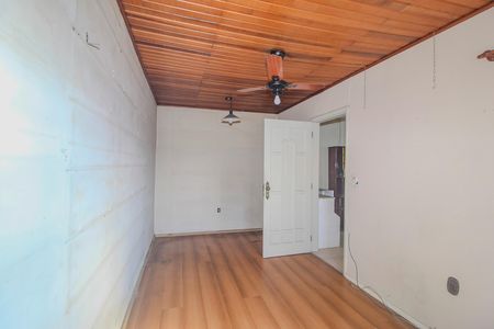 Apartamento para alugar com 170m², 4 quartos e 1 vagaQuarto 3