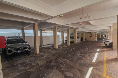 Apartamento para alugar com 170m², 4 quartos e 1 vagaGaragem