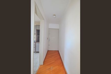 Apartamento para alugar com 170m², 4 quartos e 1 vagaSala