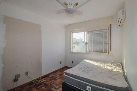 Apartamento para alugar com 170m², 4 quartos e 1 vagaQuarto 2