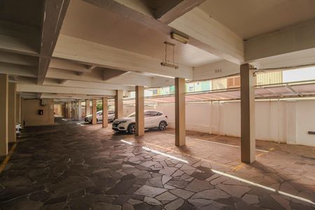 Apartamento para alugar com 170m², 4 quartos e 1 vagaGaragem