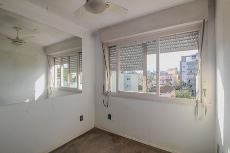 Apartamento para alugar com 170m², 4 quartos e 1 vagaSala