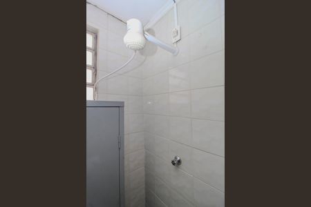 Apartamento para alugar com 170m², 4 quartos e 1 vagaBanheiro 2