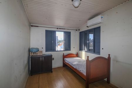 Apartamento para alugar com 170m², 4 quartos e 1 vagaQuarto 4