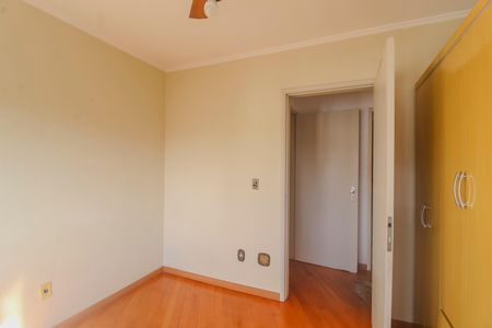 Apartamento para alugar com 170m², 4 quartos e 1 vagaQuarto