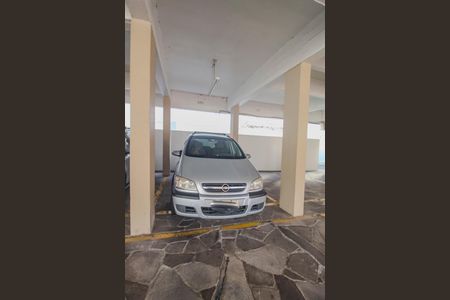Apartamento para alugar com 170m², 4 quartos e 1 vagaGaragem