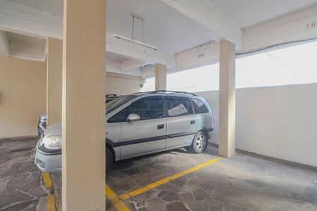 Apartamento para alugar com 170m², 4 quartos e 1 vagaGaragem
