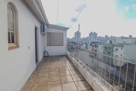 Apartamento para alugar com 170m², 4 quartos e 1 vagaVista
