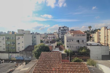 Apartamento para alugar com 170m², 4 quartos e 1 vagaVista