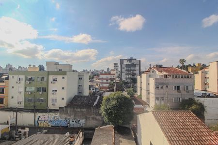 Apartamento para alugar com 170m², 4 quartos e 1 vagaVista