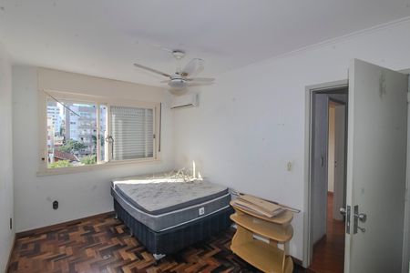 Apartamento para alugar com 170m², 4 quartos e 1 vagaQuarto 2