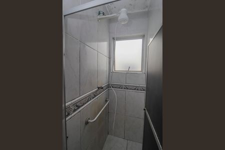 Apartamento para alugar com 170m², 4 quartos e 1 vagaBanheiro