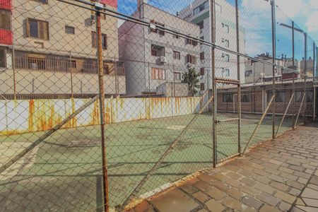Apartamento para alugar com 170m², 4 quartos e 1 vagaQuadra Esportiva