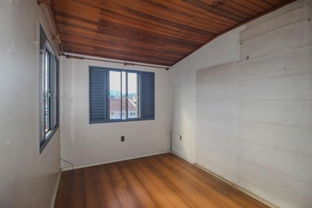 Apartamento para alugar com 170m², 4 quartos e 1 vagaQuarto 3