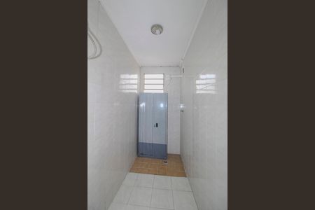 Apartamento para alugar com 170m², 4 quartos e 1 vagaBanheiro 2