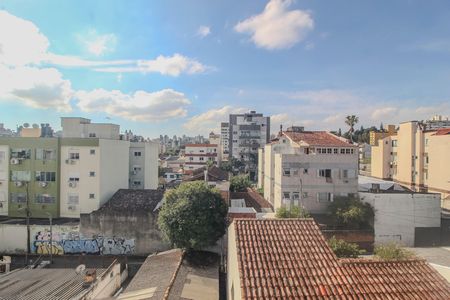 Apartamento para alugar com 170m², 4 quartos e 1 vagaVista