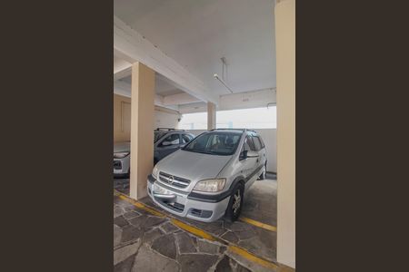 Apartamento para alugar com 170m², 4 quartos e 1 vagaGaragem