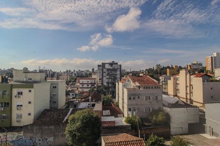 Apartamento para alugar com 170m², 4 quartos e 1 vagaVista