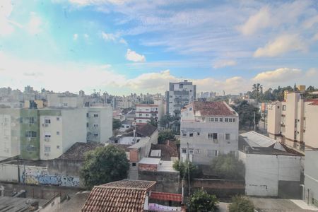 Apartamento para alugar com 170m², 4 quartos e 1 vagaVista
