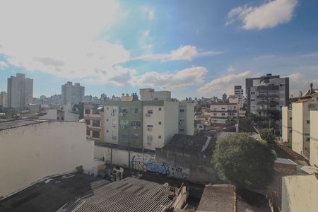 Apartamento para alugar com 170m², 4 quartos e 1 vagaVista