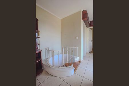 Apartamento para alugar com 170m², 4 quartos e 1 vagaSala terraço