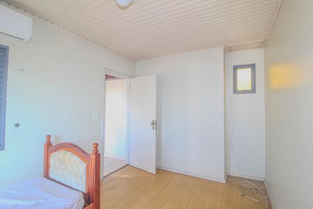 Apartamento para alugar com 170m², 4 quartos e 1 vagaQuarto 4