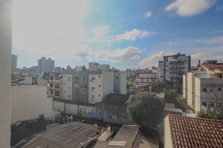 Apartamento para alugar com 170m², 4 quartos e 1 vagaVista