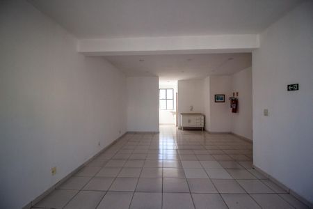 Casa para alugar com 52m², 1 quarto e sem vagaQuarto