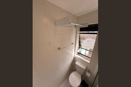 Apartamento à venda com 28m², 1 quarto e 1 vaga Apartamento à venda com 28m², 1 quarto e 1 vagaFoto 12
