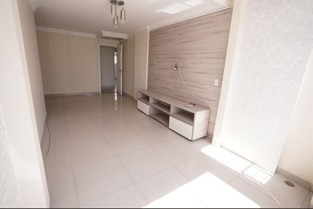 Apartamento para alugar com 3 quartos, 80m² em Setor Bueno, Goiânia