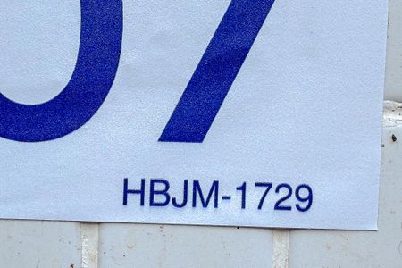 Apartamento à venda com 81m², 2 quartos e 3 vagasHBJM-1729