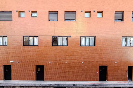 Apartamento à venda com 81m², 2 quartos e 3 vagasVista da Varanda