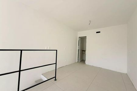 Quarto de apartamento para alugar com 1 quarto, 56m² em Rio Branco, Porto Alegre