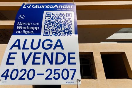 Casa para alugar com 215m², 4 quartos e 2 vagas Casa para alugar com 215m², 4 quartos e 2 vagasPlaca