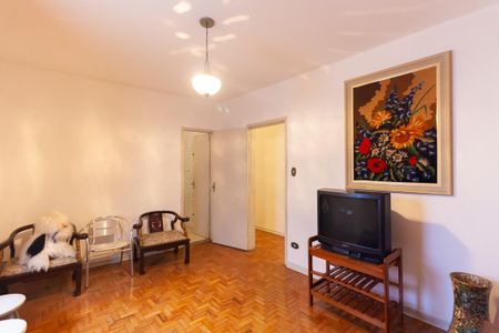 Casa para alugar com 215m², 4 quartos e 2 vagas Casa para alugar com 215m², 4 quartos e 2 vagasSuíte 2