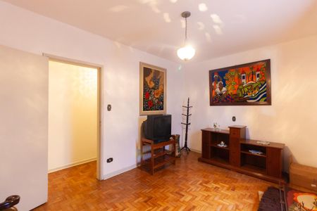 Casa para alugar com 215m², 4 quartos e 2 vagas Casa para alugar com 215m², 4 quartos e 2 vagasSuíte 2
