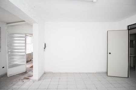 Casa à venda com 346m², 4 quartos e 3 vagasPonto de Comercio 3 - Subsolo
