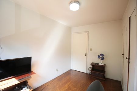 Casa à venda com 346m², 4 quartos e 3 vagasQuarto 3