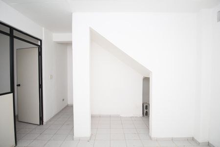 Casa à venda com 346m², 4 quartos e 3 vagasPonto de Comercio 3 - Subsolo