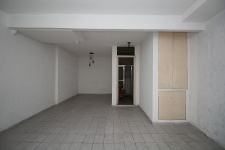 Casa à venda com 346m², 4 quartos e 3 vagasPonto de Comercio 2 - Subsolo