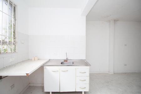 Casa à venda com 346m², 4 quartos e 3 vagasPonto de Comercio 1 - Subsolo