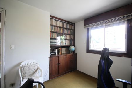 Casa à venda com 346m², 4 quartos e 3 vagasQuarto 2