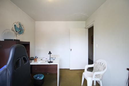 Casa à venda com 346m², 4 quartos e 3 vagasQuarto 2