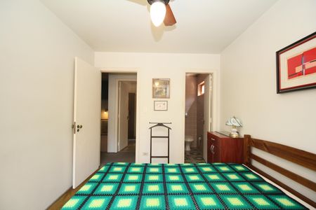 Casa à venda com 346m², 4 quartos e 3 vagasSuite