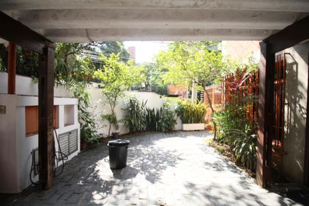Casa à venda com 346m², 4 quartos e 3 vagasGaragem