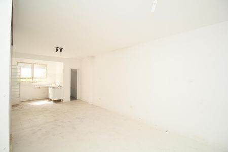 Casa à venda com 346m², 4 quartos e 3 vagasPonto de Comercio 1 - Subsolo