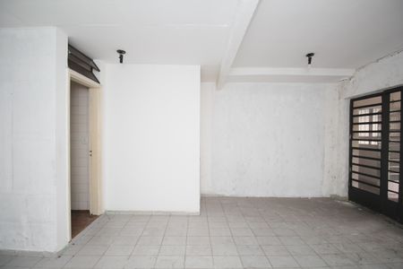 Casa à venda com 346m², 4 quartos e 3 vagasPonto de Comercio 2 - Subsolo