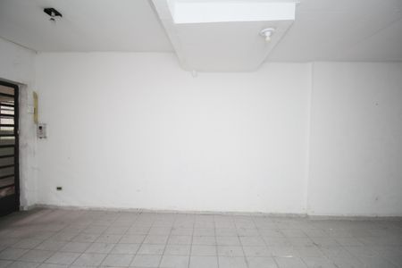 Casa à venda com 346m², 4 quartos e 3 vagasPonto de Comercio 2 - Subsolo