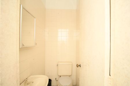 Casa à venda com 346m², 4 quartos e 3 vagasPonto de Comercio 3 - Subsolo