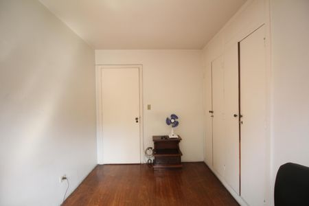 Casa à venda com 346m², 4 quartos e 3 vagasQuarto 3